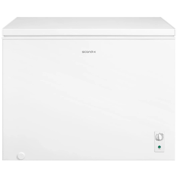 Фото - Морозильный ларь Scandix CF300M
